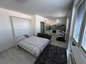 Apartman Komenského-Centrum